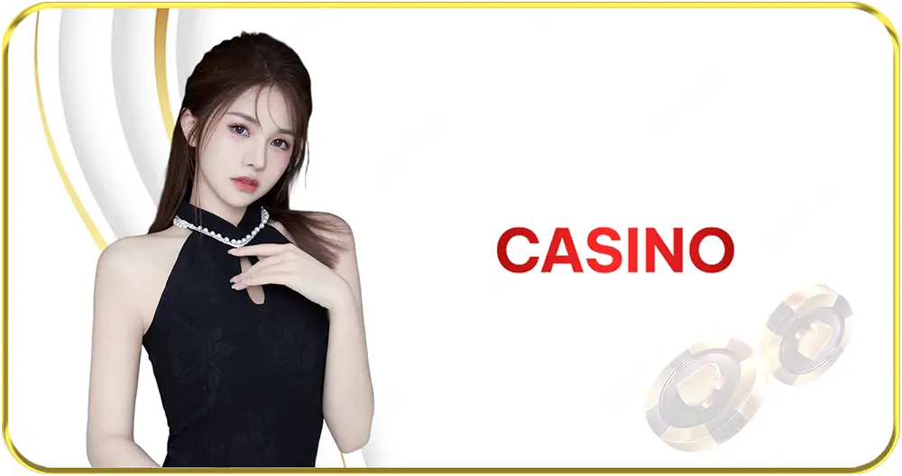 Hình ảnh quảng cáo của gowin hiển thị nền tảng và các lợi ích