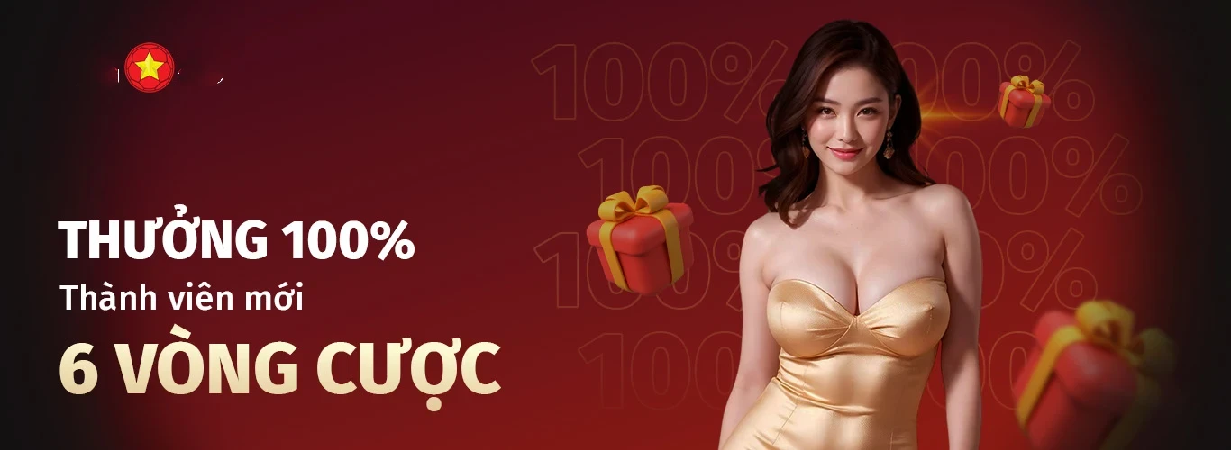 Hình ảnh quảng cáo của gowin hiển thị nền tảng và các lợi ích