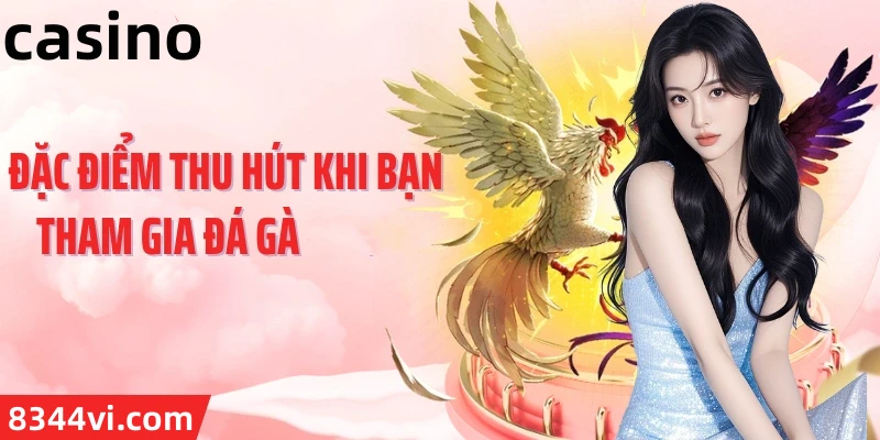 Hình ảnh quảng cáo của gowin hiển thị nền tảng và các lợi ích