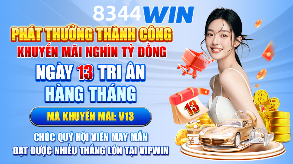 Hình ảnh quảng cáo của gowin hiển thị nền tảng và các lợi ích