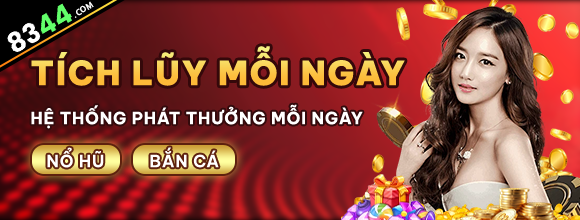 Hình ảnh quảng cáo của gowin hiển thị nền tảng và các lợi ích