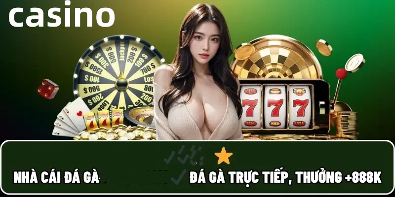 Hình ảnh quảng cáo của gowin hiển thị nền tảng và các lợi ích