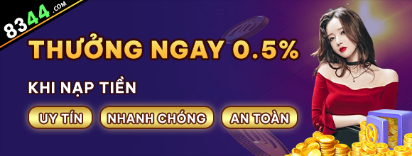 Hình ảnh quảng cáo của gowin hiển thị nền tảng và các lợi ích
