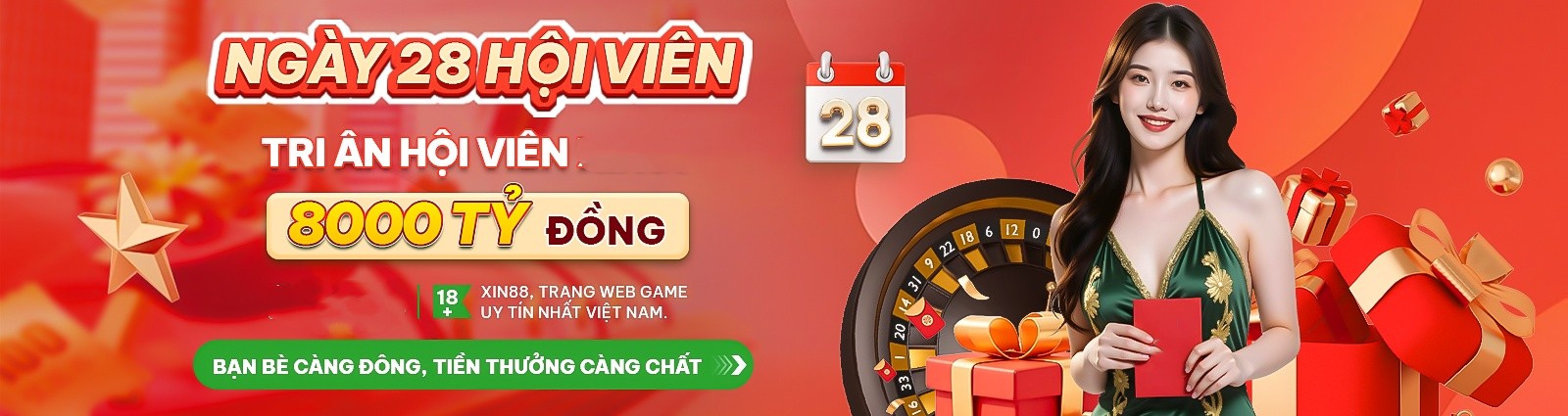 Hình ảnh quảng cáo của gowin hiển thị nền tảng và các lợi ích