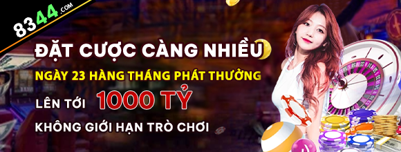 Hình ảnh quảng cáo của gowin hiển thị nền tảng và các lợi ích