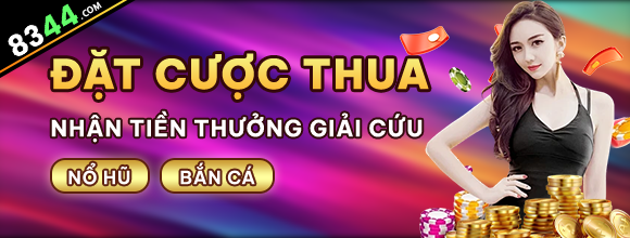 Hình ảnh quảng cáo của gowin hiển thị nền tảng và các lợi ích