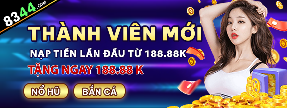 Hình ảnh quảng cáo của gowin hiển thị nền tảng và các lợi ích