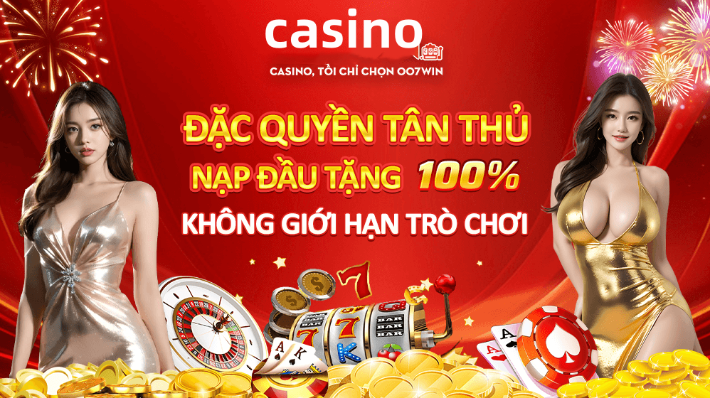 Hình ảnh quảng cáo của gowin hiển thị nền tảng và các lợi ích