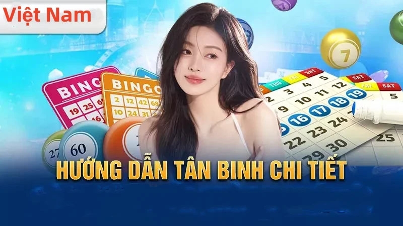 Hình ảnh quảng cáo của gowin hiển thị nền tảng và các lợi ích