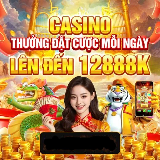 Hình ảnh quảng cáo của gowin hiển thị nền tảng và các lợi ích