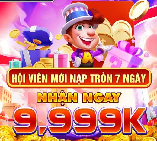 Hình ảnh quảng cáo của gowin hiển thị nền tảng và các lợi ích