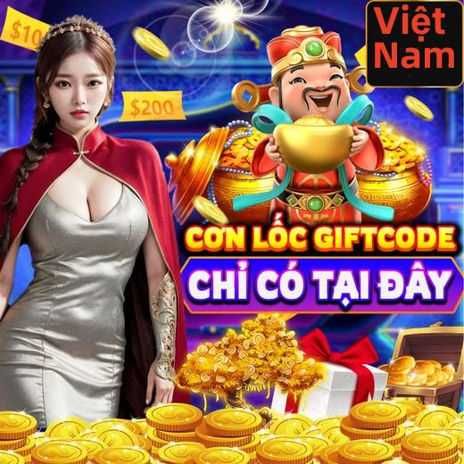Hình ảnh quảng cáo của gowin hiển thị nền tảng và các lợi ích
