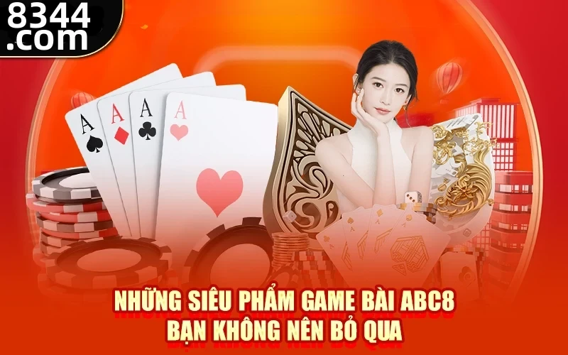 Hình ảnh quảng cáo của gowin hiển thị nền tảng và các lợi ích