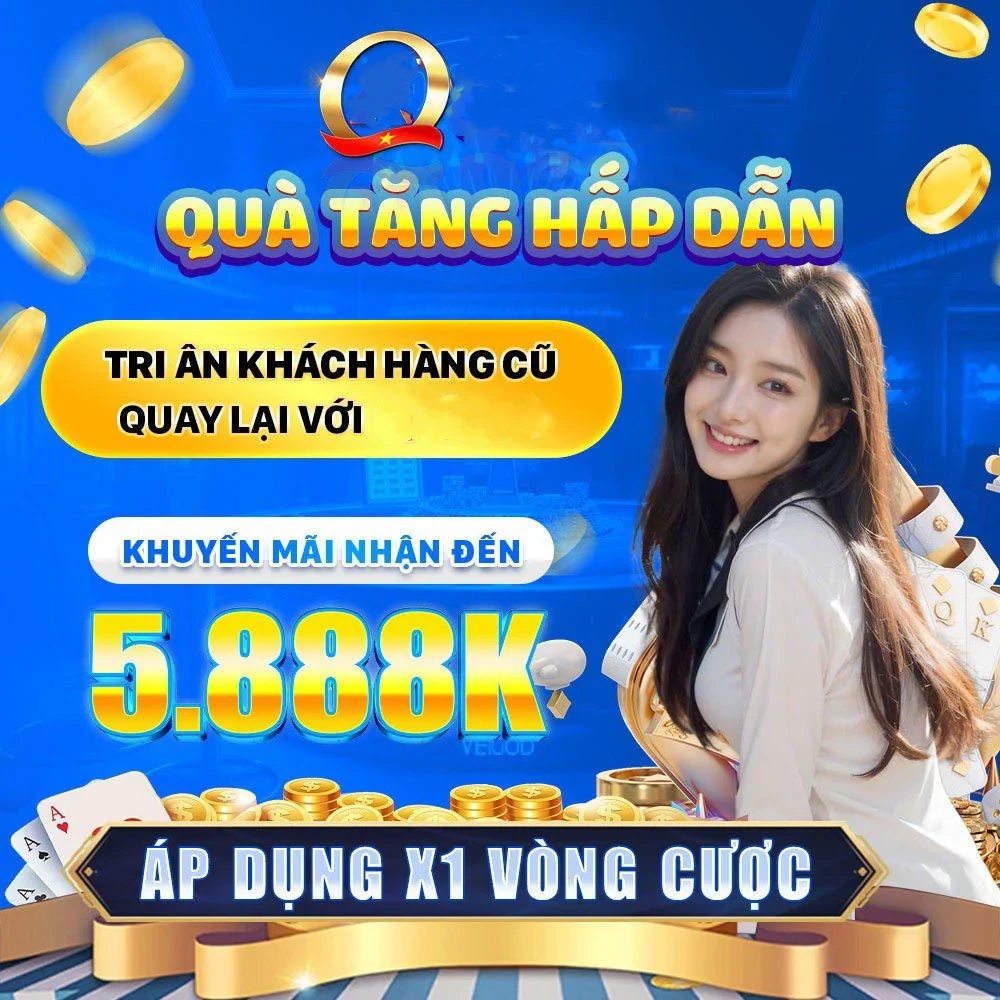 Hình ảnh quảng cáo của gowin hiển thị nền tảng và các lợi ích