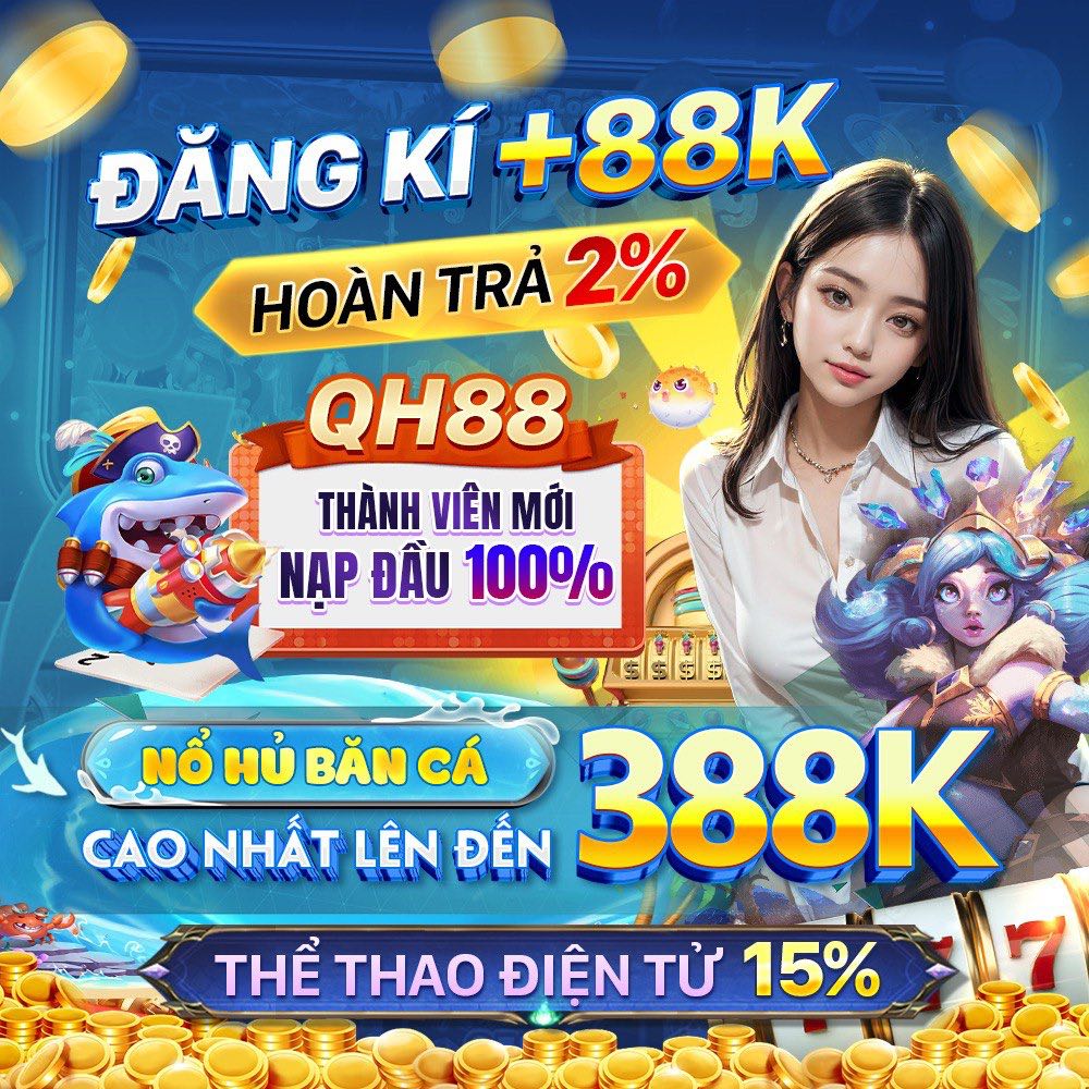 Hình ảnh quảng cáo của gowin hiển thị nền tảng và các lợi ích