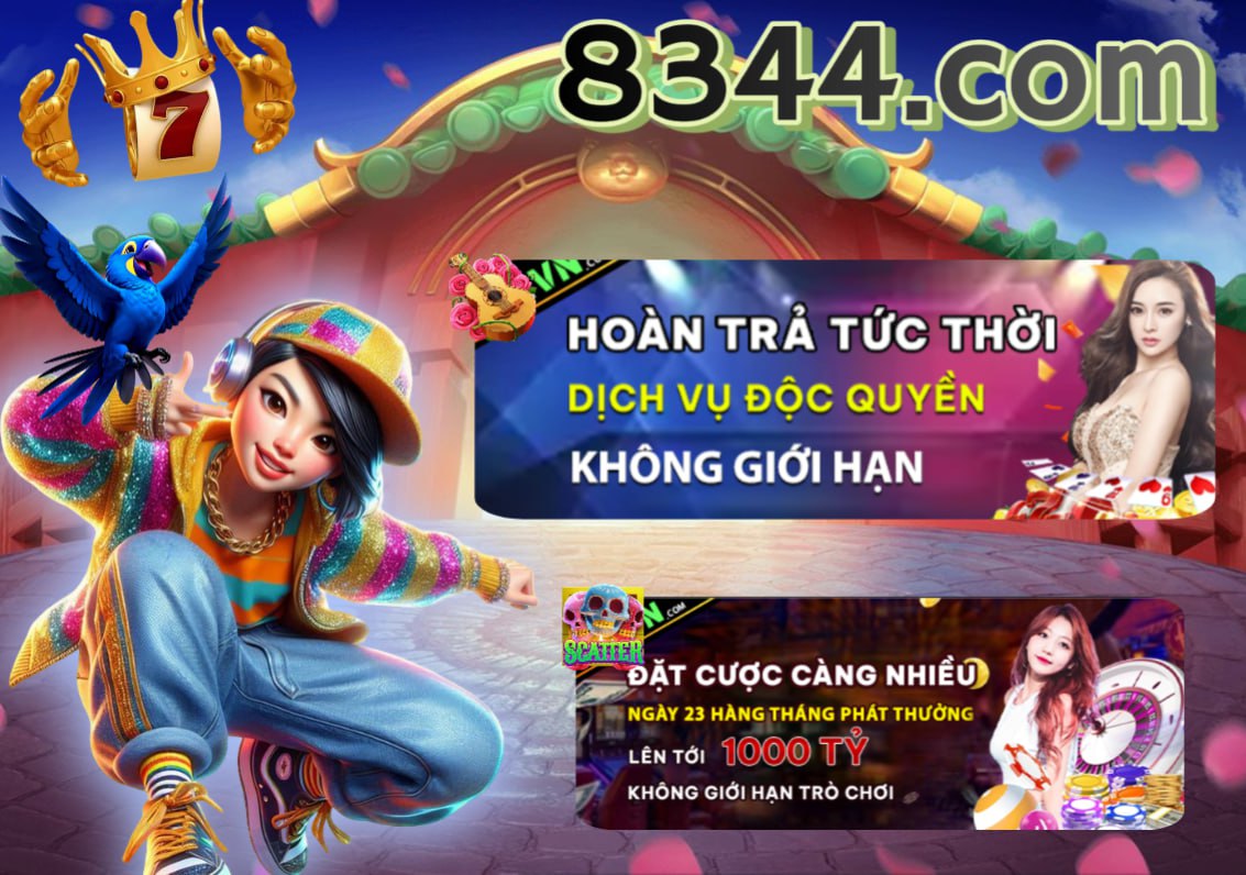 Hình ảnh quảng cáo của gowin hiển thị nền tảng và các lợi ích