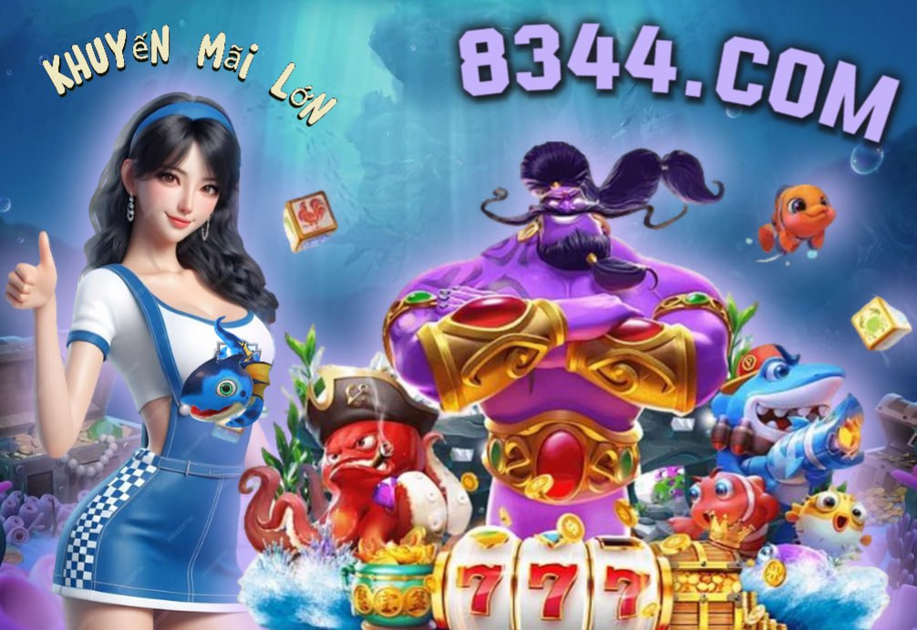 Hình ảnh quảng cáo của gowin hiển thị nền tảng và các lợi ích