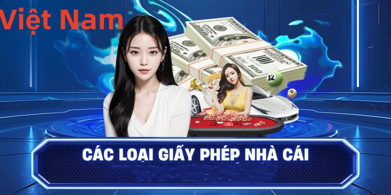 Hình ảnh quảng cáo của gowin hiển thị nền tảng và các lợi ích