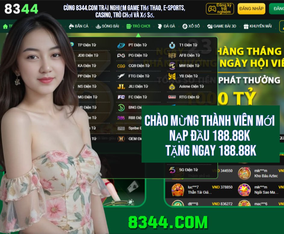 Hình ảnh quảng cáo của gowin hiển thị nền tảng và các lợi ích