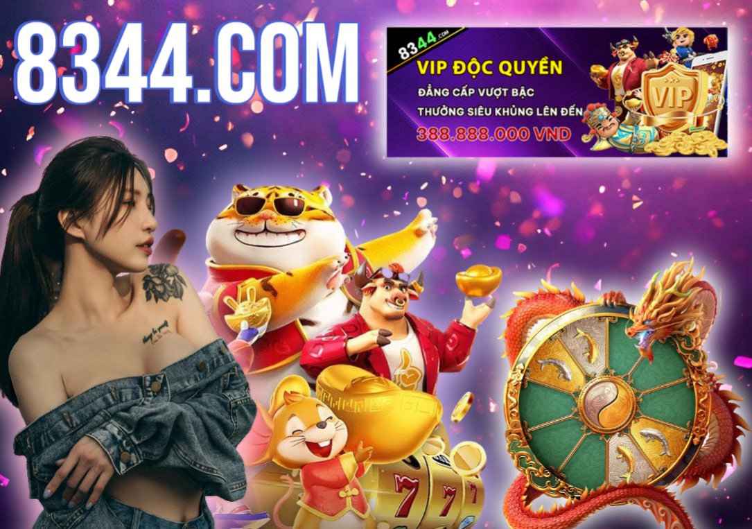 Hình ảnh quảng cáo của gowin hiển thị nền tảng và các lợi ích