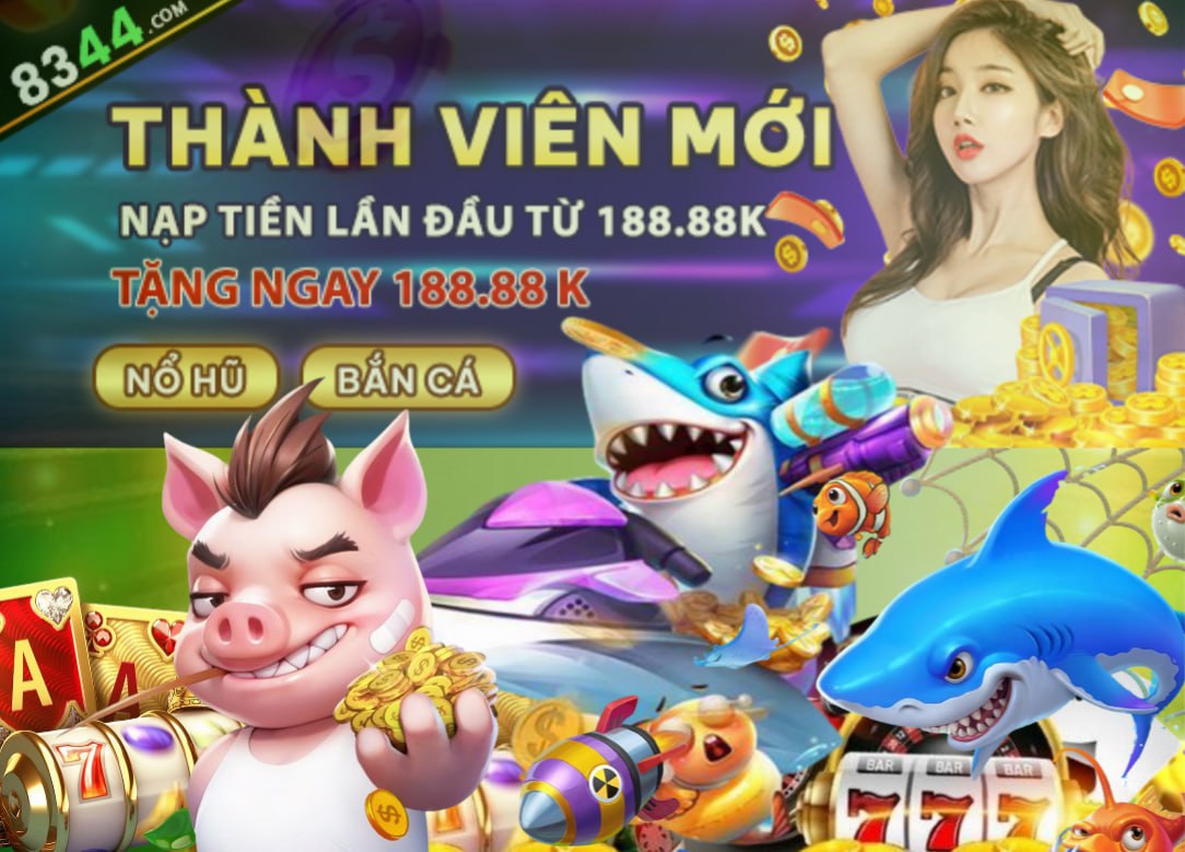 Hình ảnh quảng cáo của gowin hiển thị nền tảng và các lợi ích