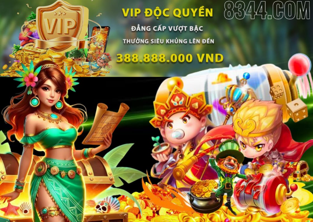 Hình ảnh quảng cáo của gowin hiển thị nền tảng và các lợi ích