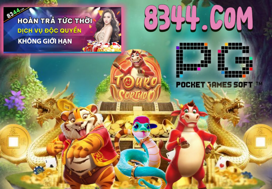 Hình ảnh quảng cáo của gowin hiển thị nền tảng và các lợi ích