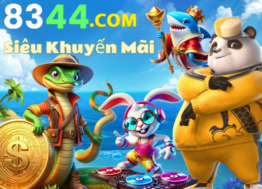 Hình ảnh quảng cáo của gowin hiển thị nền tảng và các lợi ích