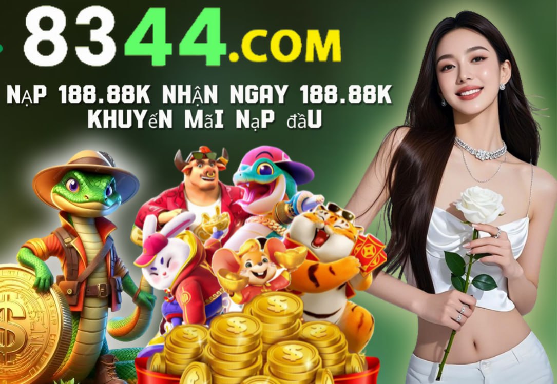 Hình ảnh quảng cáo của gowin hiển thị nền tảng và các lợi ích