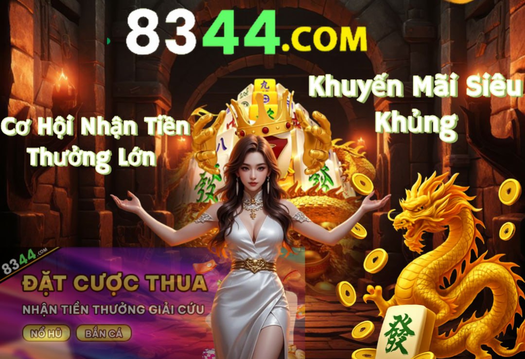 Hình ảnh quảng cáo của gowin hiển thị nền tảng và các lợi ích