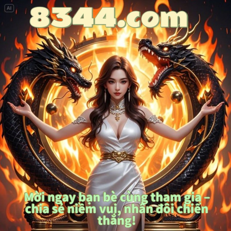 Hình ảnh quảng cáo của gowin hiển thị nền tảng và các lợi ích