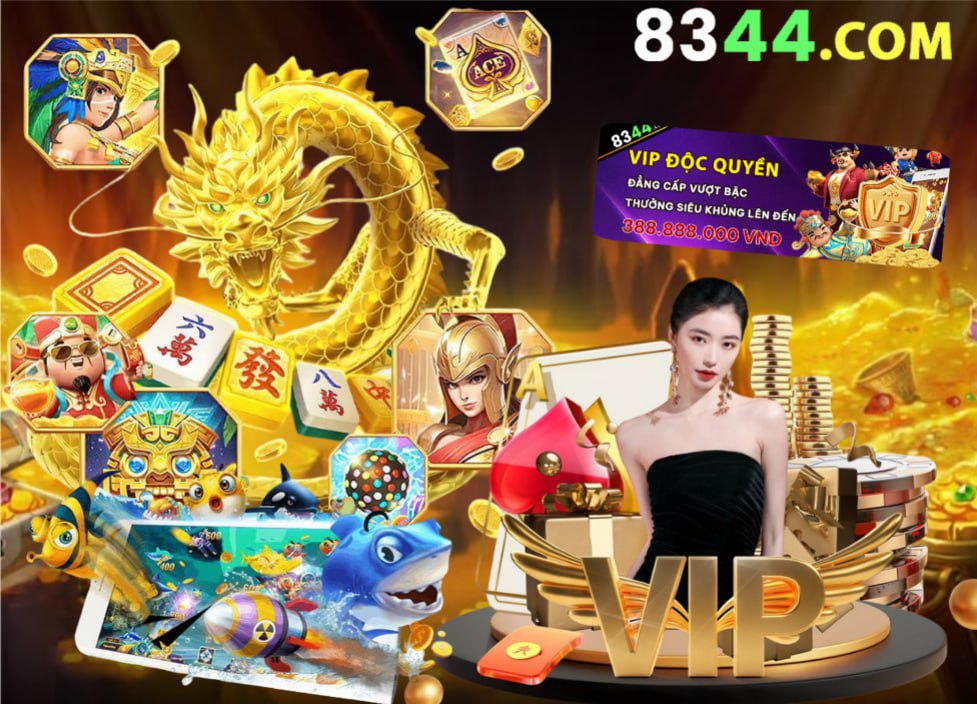 Hình ảnh quảng cáo của gowin hiển thị nền tảng và các lợi ích