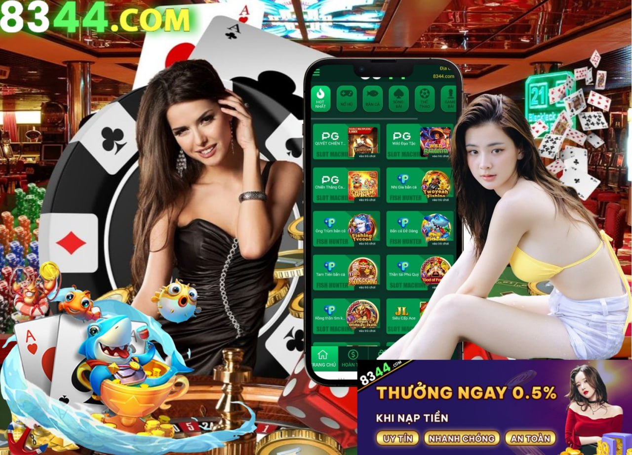 Hình ảnh quảng cáo của gowin hiển thị nền tảng và các lợi ích