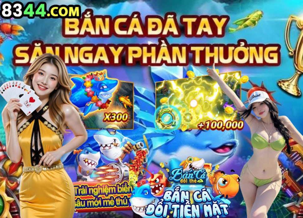 Hình ảnh quảng cáo của gowin hiển thị nền tảng và các lợi ích