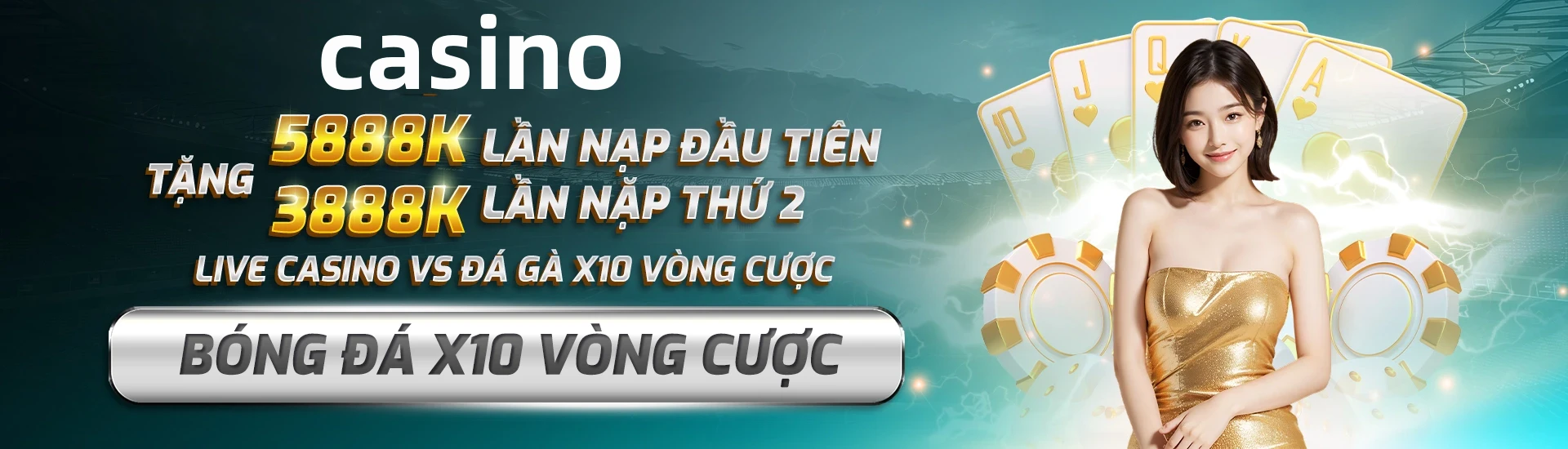 Hình ảnh quảng cáo của gowin hiển thị nền tảng và các lợi ích