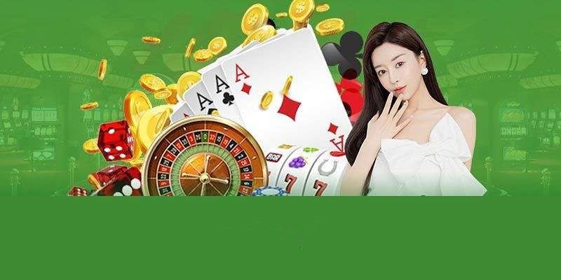 Hình ảnh quảng cáo của gowin hiển thị nền tảng và các lợi ích