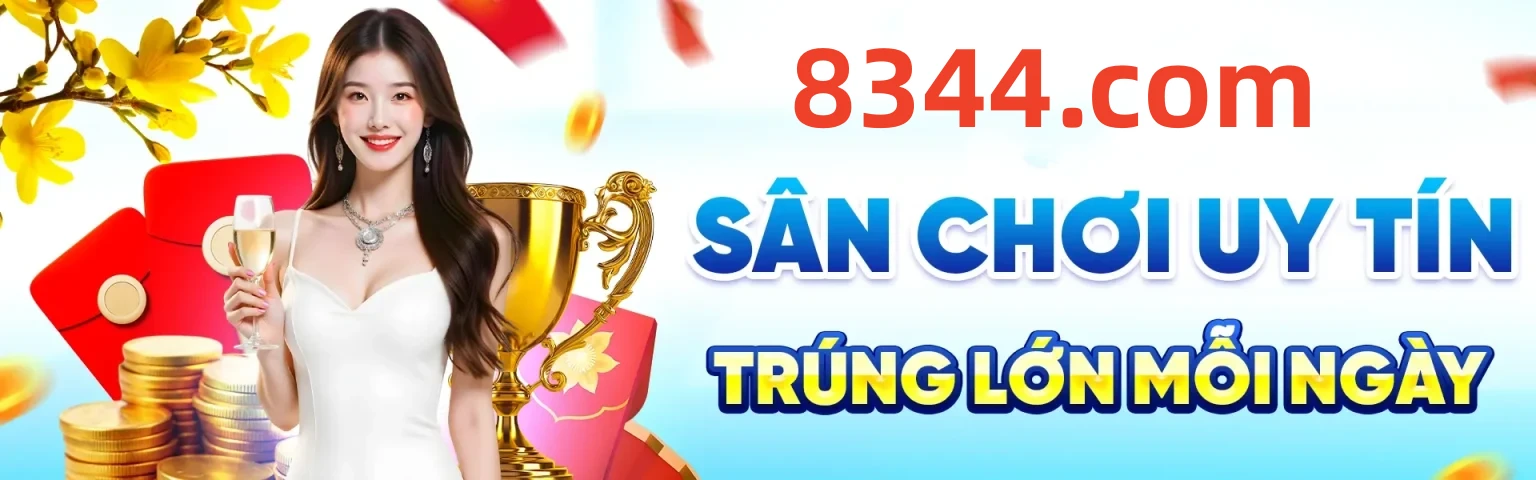 Hình ảnh quảng cáo của gowin hiển thị nền tảng và các lợi ích